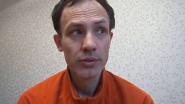 Когда российские клубы вернуться в еврокубки