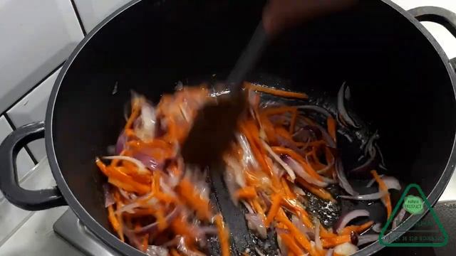 Влоги с Путешествиями