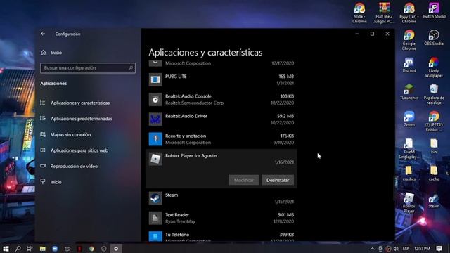como arreglar el error 279 de roblox. смотреть онлайн