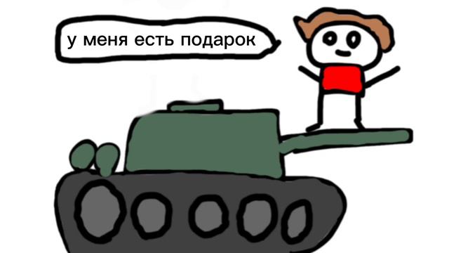 с 23 февраля смотреть онлайн