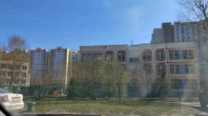 Как Алексей Камерзанов, все с самого начала