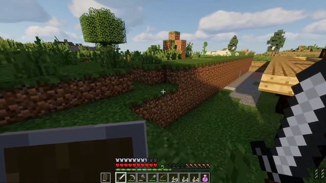 In a constant state of Danger! Scape & Run: Parasites | Episode 5 смотреть онлайн