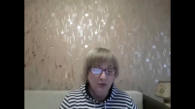 Литературная страничка «Читаем фельетон» смотреть онлайн