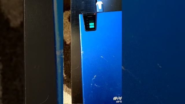 Как не работает солнечная батарея смотреть онлайн