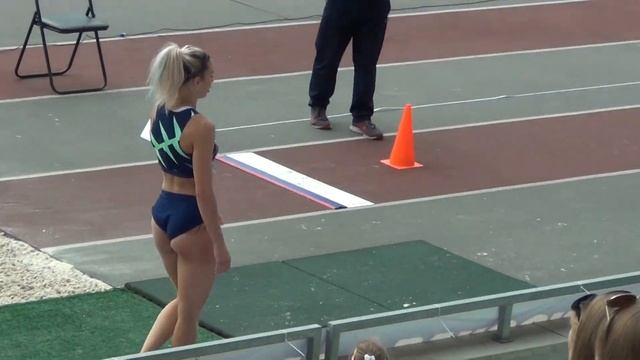 Mironchyk-Ivanova 2021 Minsk смотреть онлайн