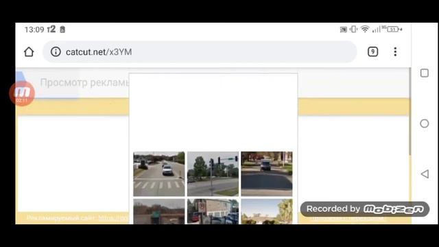 Как скачать Приватный сервер Бравл Старс?Ответ! смотреть онлайн
