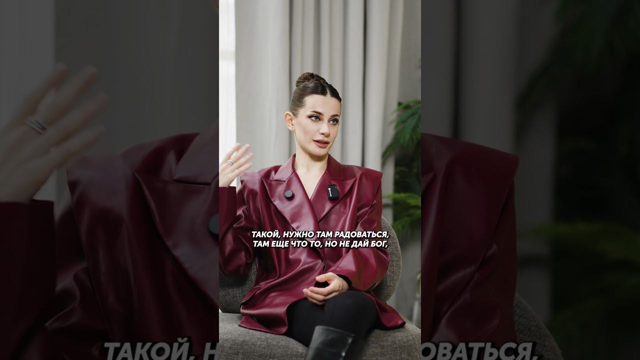 ТОП 3 зажима у русских женщин #shorts смотреть онлайн