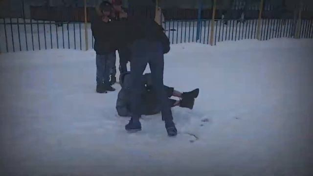 Для тех кто любит ||Красивые вайны|| смотреть онлайн