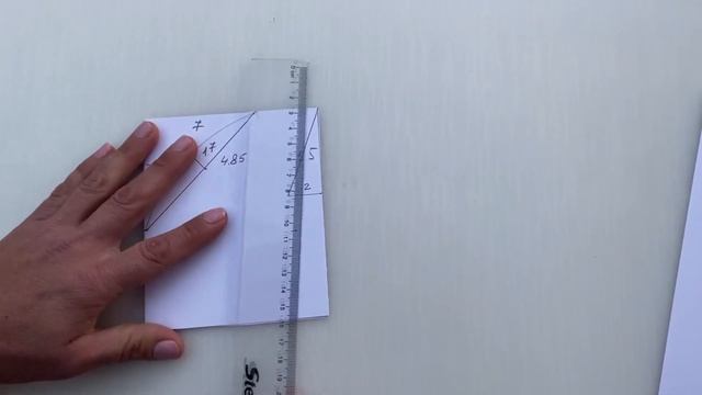 PATRONES PARA NIÑOS DESDE 4 HASTA 12 AÑOS - PDF Incluido смотреть онлайн