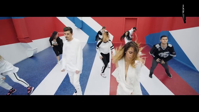 Время и Стекло - На Стиле смотреть онлайн