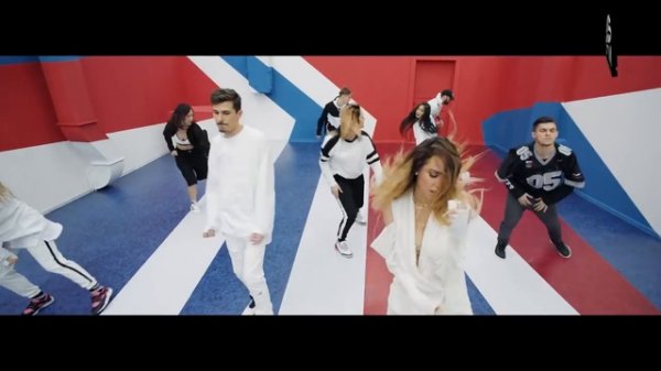 Время и Стекло - На Стиле