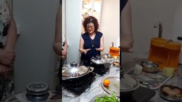 Встреча с друзьями смотреть онлайн