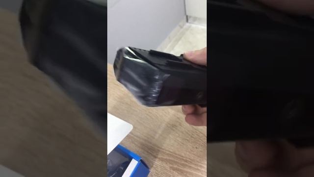 19 июля 2021 г. смотреть онлайн