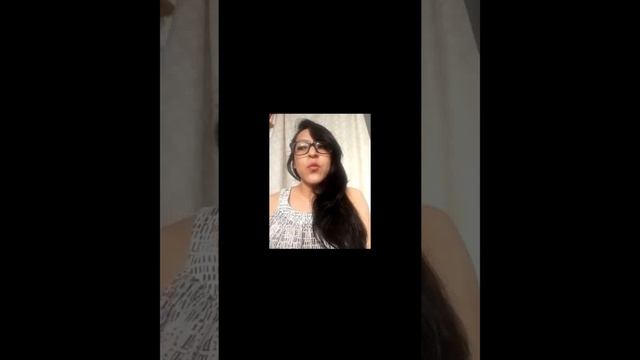 La dicha de vivir-Leopoldo Lugones смотреть онлайн
