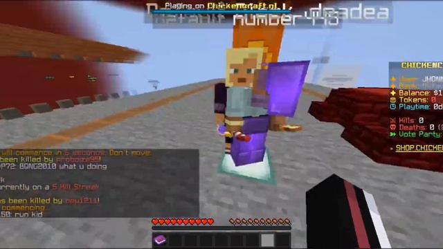 Lifesteal Public SMP server || anyone can join || free for all || Java + pe || 1.19 + смотреть онлайн