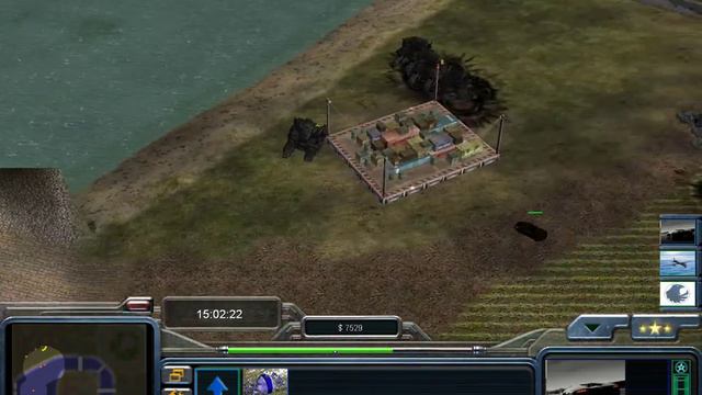 Sky Net 1 смотреть онлайн