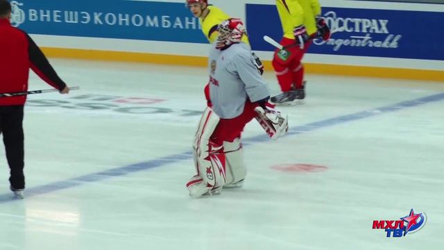 Кубок Черного моря смотреть онлайн