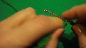 ПОДУШКИ ИЗ МОТИВОВ КРЮЧКОМ С ВЫШИВКОЙ