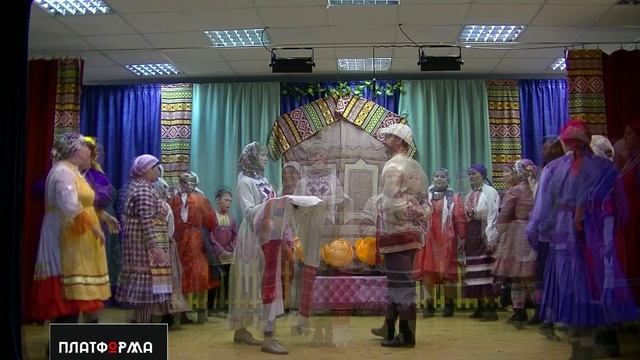 Поторочина Светлана Юрьевна смотреть онлайн