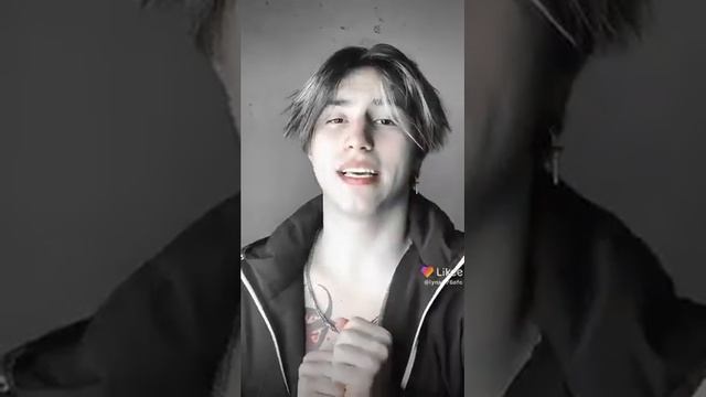 это Вадим ему 20 лет по гароскопу дева смотреть онлайн