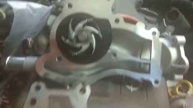 Ремонт опель смотреть онлайн