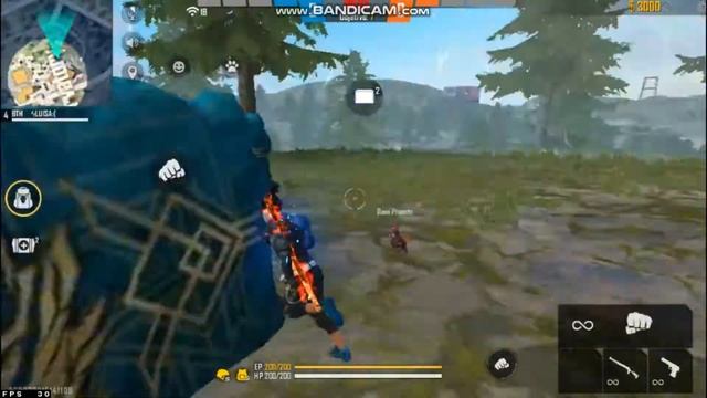 Perfect player?? смотреть онлайн