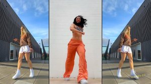 Music B - The Cassette Best Shuffle Dance