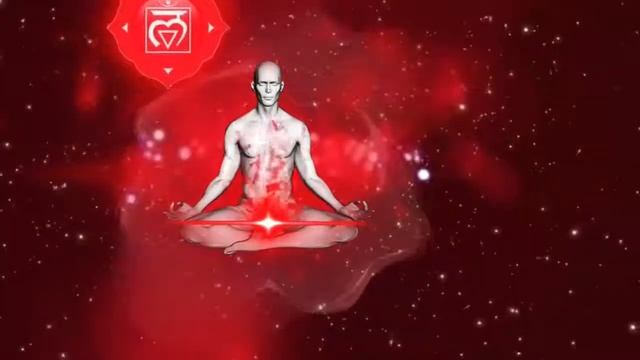 Базовая матрица Гаряева. Омоложение и исцеление В чистом виде смотреть онлайн