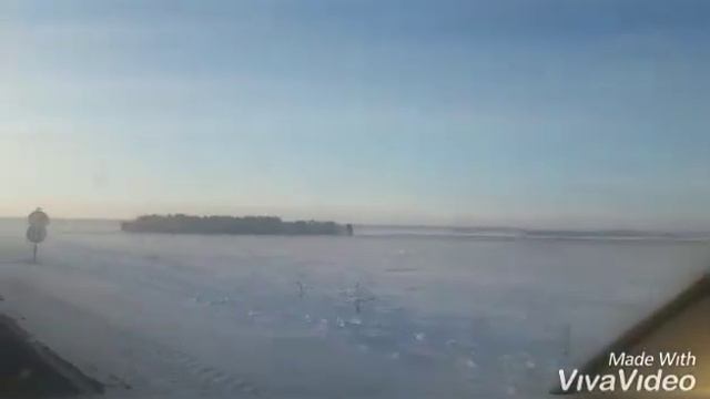 Хайс смотреть онлайн