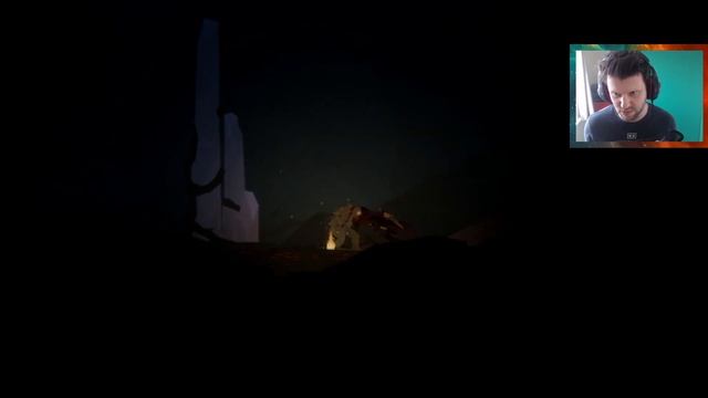 Unto The End - Platformer Survivalist with Puzzle Elements | Indie Game Review смотреть онлайн