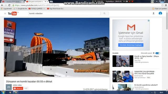 bandicam 2016 09 14 06 44 24 585 смотреть онлайн