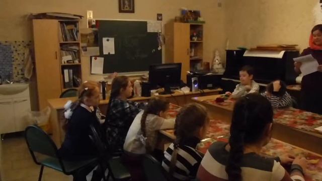 Стихи о маме смотреть онлайн