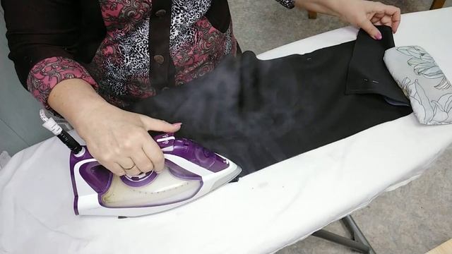 Джоггеры ч.3 Заправка. смотреть онлайн