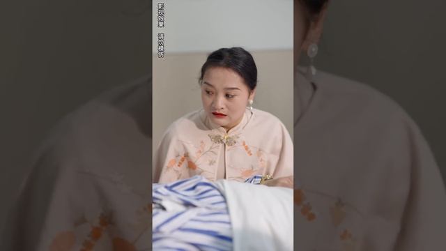 [MULTI SUB] 《傅少寵妻上癮》?姜灃新劇✨渣男爲了晉升，給我下藥陪睡上司， 沒想到和總裁一夜情。等等，我居然是他的救命恩人？還想天天和我黏在一起！#女頻 #甜寵 #短劇 #萌寶【甜甜追劇】