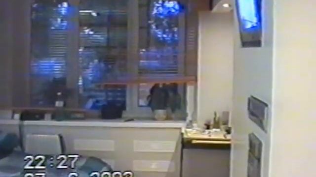 Наши работы смотреть онлайн