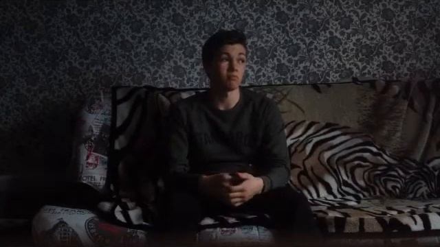 Идеальная девушка от Сэма / Ximik TV смотреть онлайн