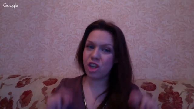 Как правильно отдавать десятину смотреть онлайн