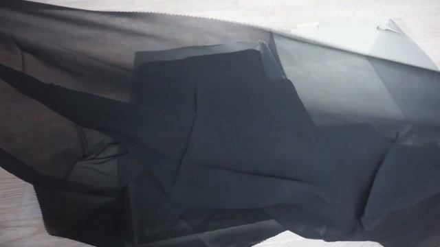 Мои покупки тканей/Где купить ткани на вес в Германии/Что буду шить смотреть онлайн