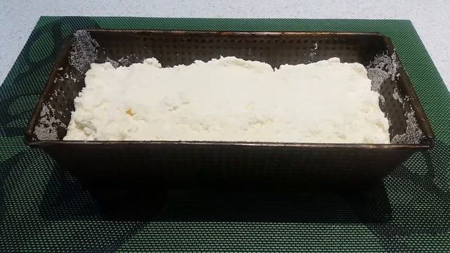 Домашний сырник в шоколаде! Оксана Калюжная. смотреть онлайн