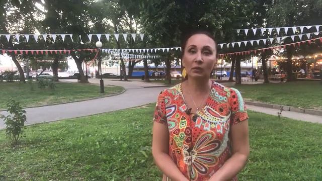 Зачем зрелой женщине жить с мужчиной. Высший смысл. Архив, 2017 год смотреть онлайн