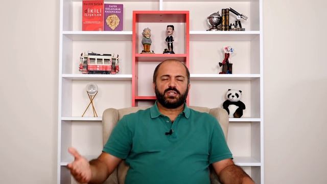 BAŞARISIZ İNSANLARIN 15 ORTAK ÖZELLİĞİ - KİŞİSEL GELİŞİM VİDEOLARI смотреть онлайн