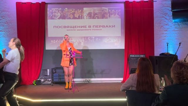 Дорохова Екатерина - На малютке-планете (продолжающие) смотреть онлайн