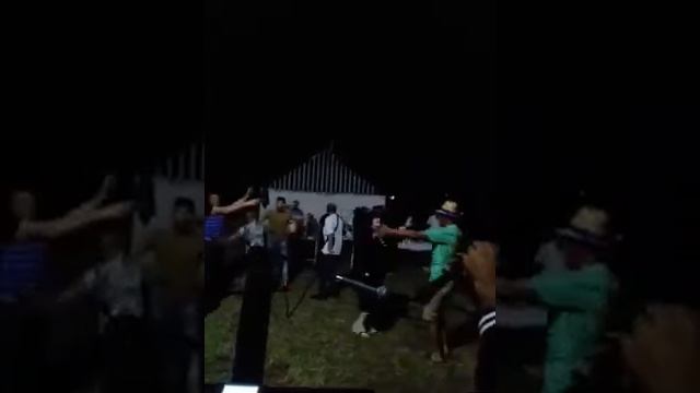 Orestis Кузьма Демьян! смотреть онлайн