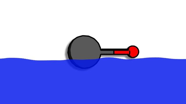 Michelangelo & The Science of Fresco Painting | Chemistry Meets Art