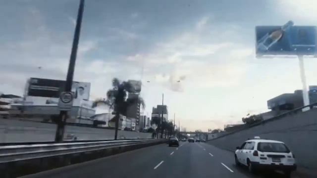 ВОСКРЕСЕНИЕ Ветерок смотреть онлайн