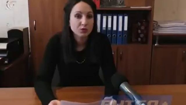 Копия видео "О возможности пройти стажировку за счет средств Фонда социального страхования" смотреть онлайн