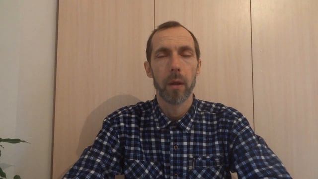 Недоразумения среди верующих. Часть 9. смотреть онлайн