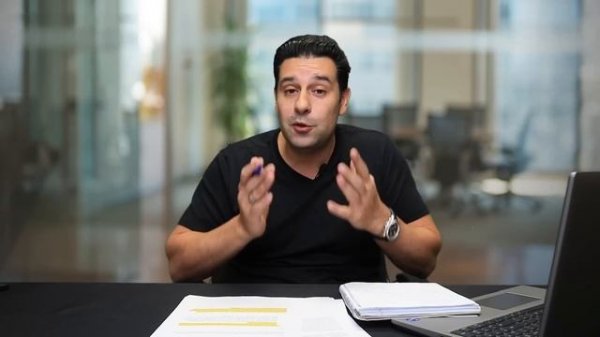 Bill Introduced to GUARANTEE Truck Drivers Overtime Pay (Guaranteeing Overtime for Truckers Act)