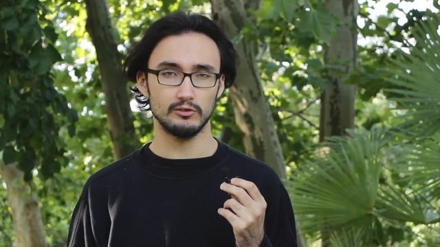 Веганы отвечают на вопросы Мясоедов #16. Бог создал животных, чтобы мы их ели?