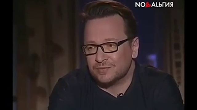 Наша жизнь меняет нас местами, когда-то мы совсем ещё не знали...